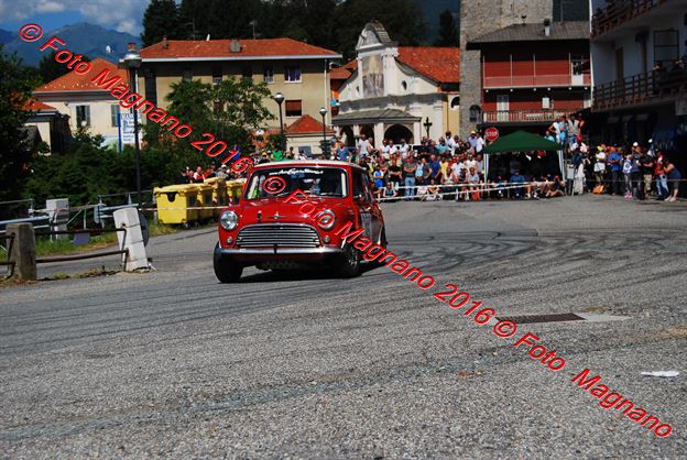 DSC_3383.JPG